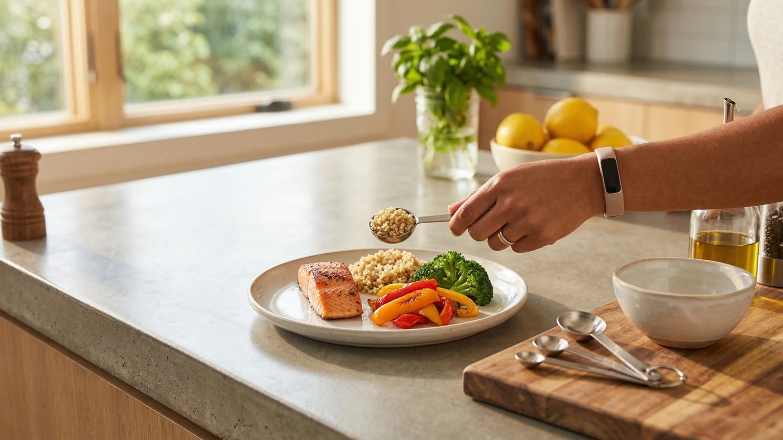 Calorie deficit calculator for weight loss